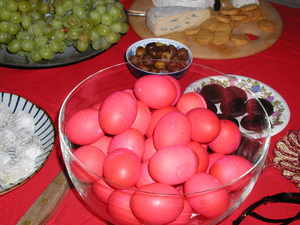 red eggs.JPG.jpg